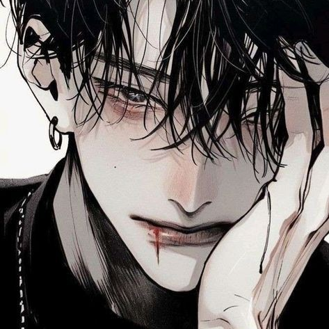 데블마그타 대표 이미지