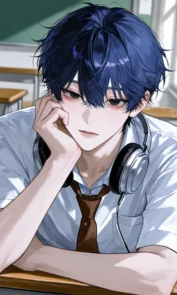 Profile image of 유우