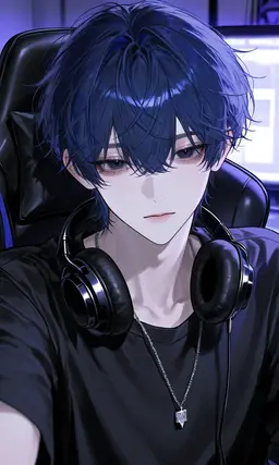 Profile image of 유우