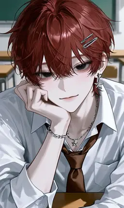Profile image of 진