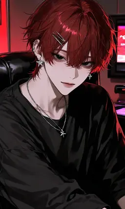 Profile image of 진
