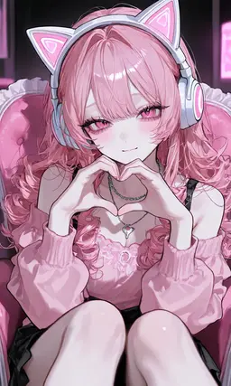 Profile image of 미유챠마