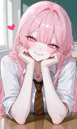 Profile image of 미유챠마