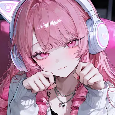 Profile image of 미유챠마