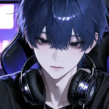 Profile image of 유우