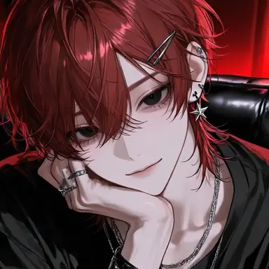 Profile image of 진