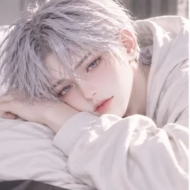 Profile image of 고은결