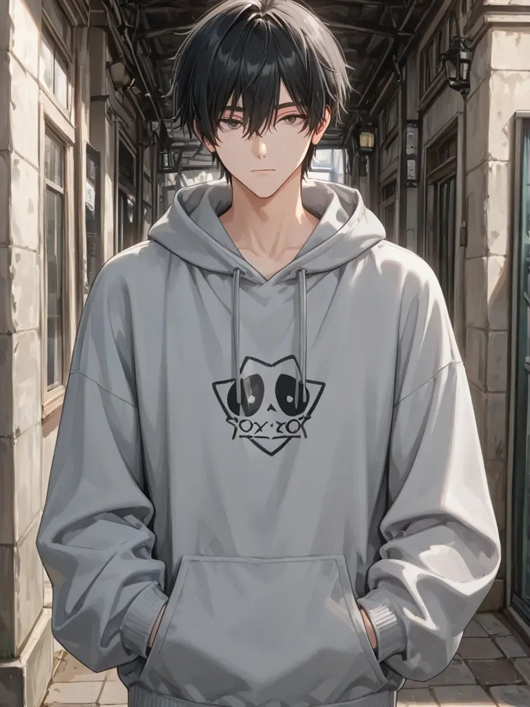 FustyPuma6493의 キモオタ