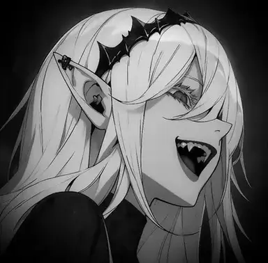 Profile image of Amaris