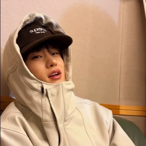 이소희