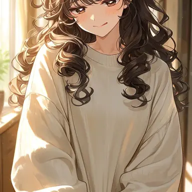 Profile image of lana