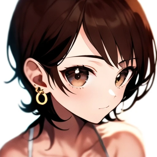 轟  夏海