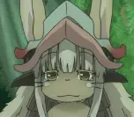 Profile image of Nanachi