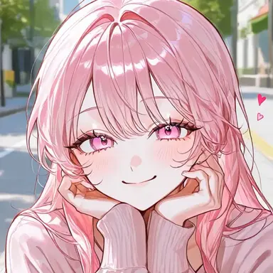 Profile image of 예빈