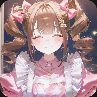 Profile image of 비쉐