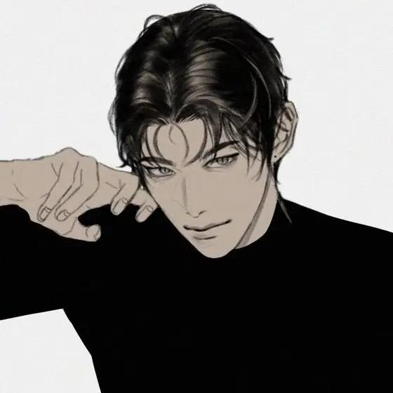 1225_의 남 재현