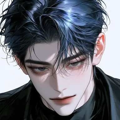 Profile image of イ_ドハ