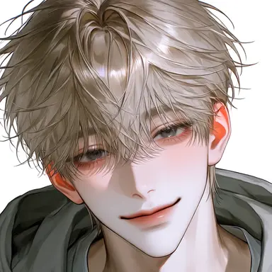 Profile image of ユン_シヒョン