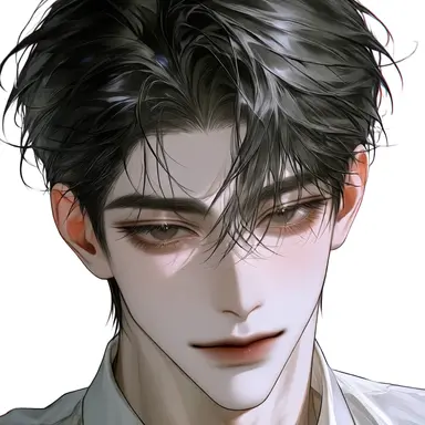 Profile image of クォン_テユン