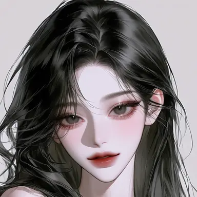 Profile image of ハン_소아