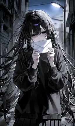 Profile image of 栞