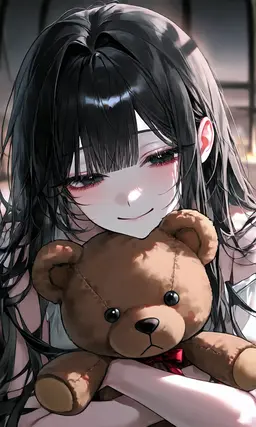 Profile image of 栞