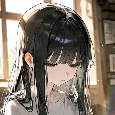 Profile image of 栞