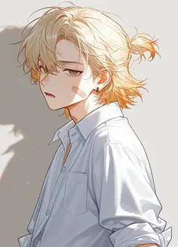 Profile image of 千紘