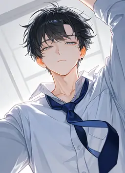 Profile image of 慧