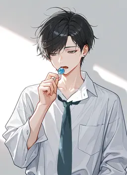 Profile image of 慧