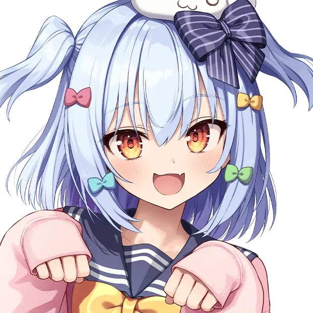 BadTie8368의 犬山たまき