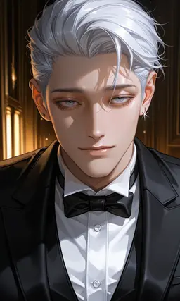 Profile image of 藍都