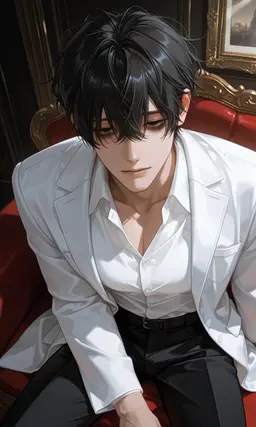 Profile image of 依月