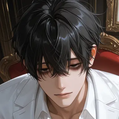 Profile image of 依月