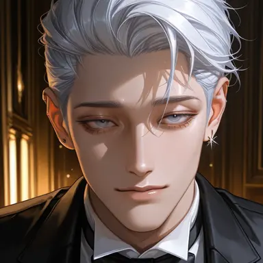Profile image of 藍都