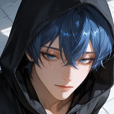 Profile image of 怜