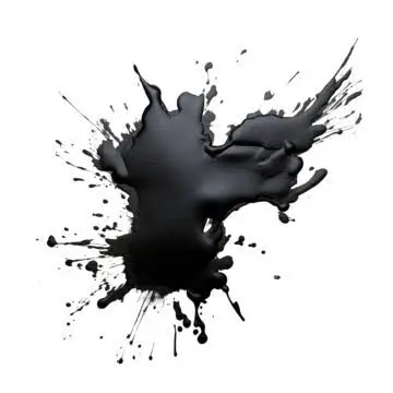 Profile image of 蛟
