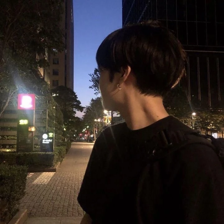 Jk