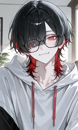 Profile image of 리토