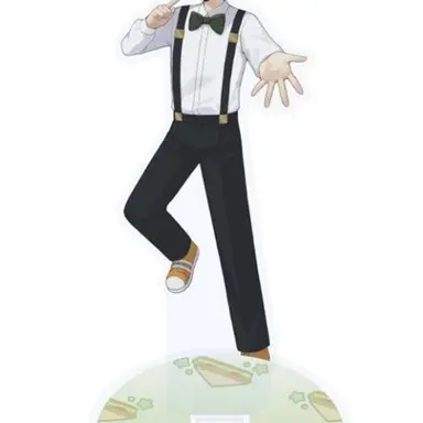 Profile image of さんど