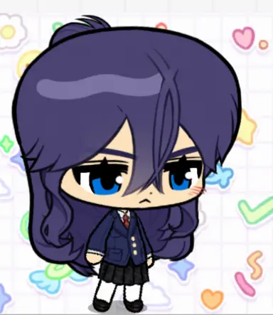Profile image of Petra