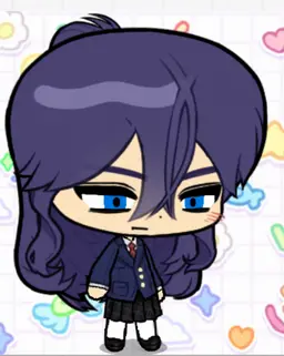 Profile image of Petra