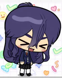 Profile image of Petra
