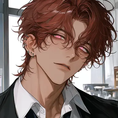 Profile image of Tsuruhiko