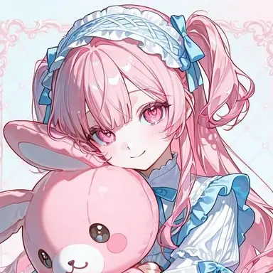 Profile image of イチゴ