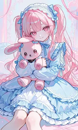 Profile image of イチゴ