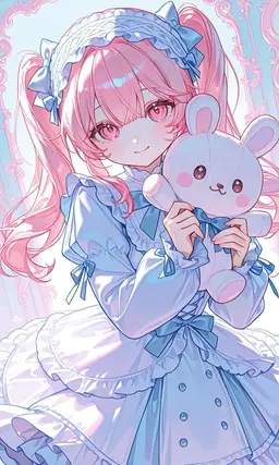 Profile image of イチゴ
