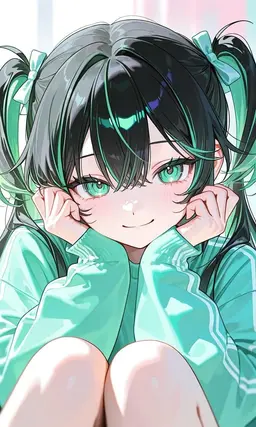 Profile image of ミドリ