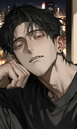 Profile image of 玲於
