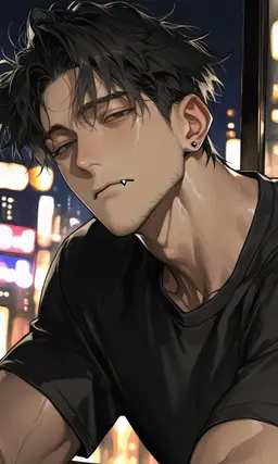 Profile image of 玲於